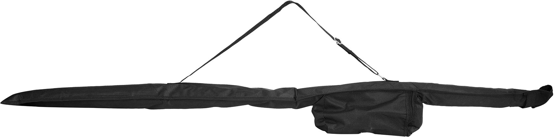 Tyczka do montażu laserów, 4 m YT-30503 YATO 2