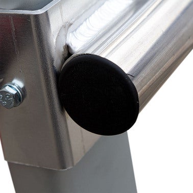 Bezpieczna platforma  robocza PLS5 8