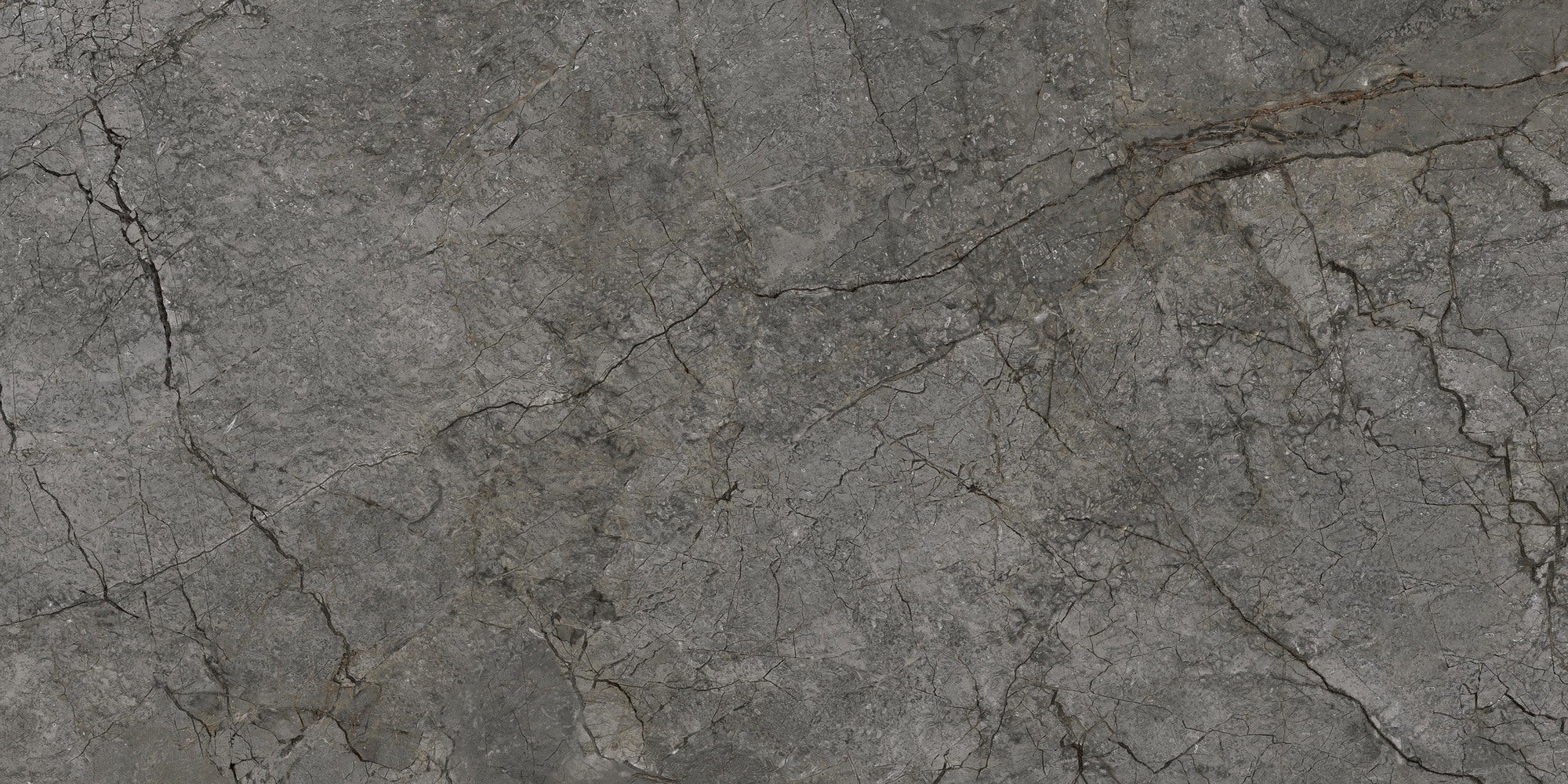 Gres szkliwiony Royal Petra Grey lappato carving 60X120 cm 1,44 m2