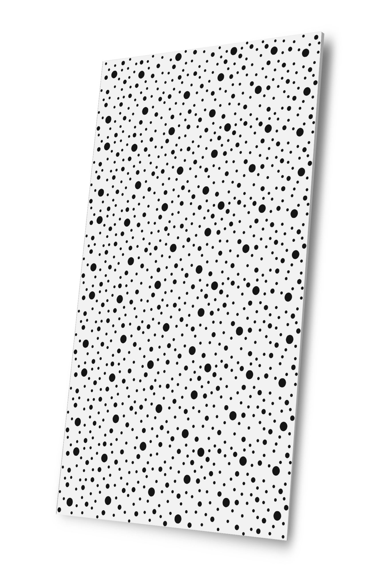 Płyta sufitowa GK gipsowo kartonowa akustyczna RIGIPS RIGITONE 12/20/35 z białą flizeliną 12,5/1200/2000 mm