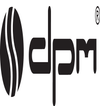 DPM