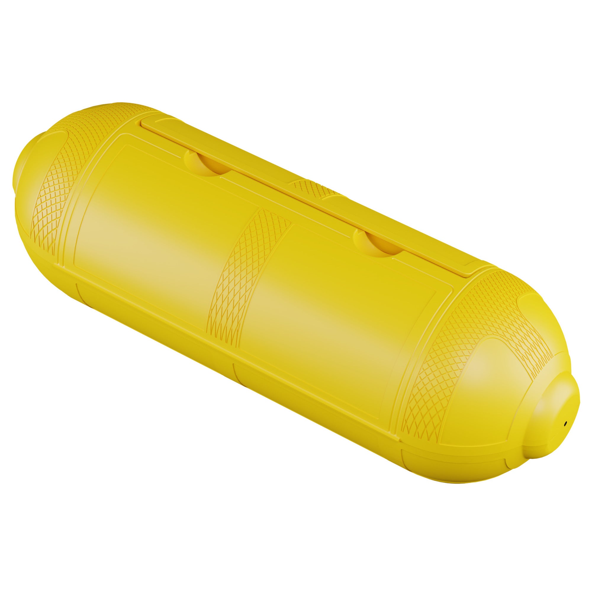 Puszka do łączenia przewodów IP44 1