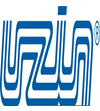 UZIN