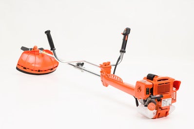 Kosa spalinowa 3KM BP520-30KA-T NAC 2