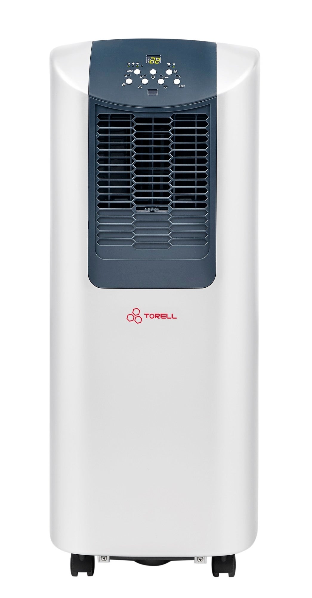 Klimatyzator przenośny SKYLED-FGA24 2,3kW 8000BTU R290