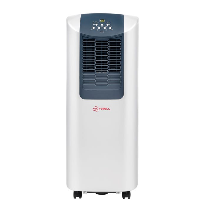 Klimatyzator przenośny SKYLED-FGA24 2,3kW 8000BTU R290