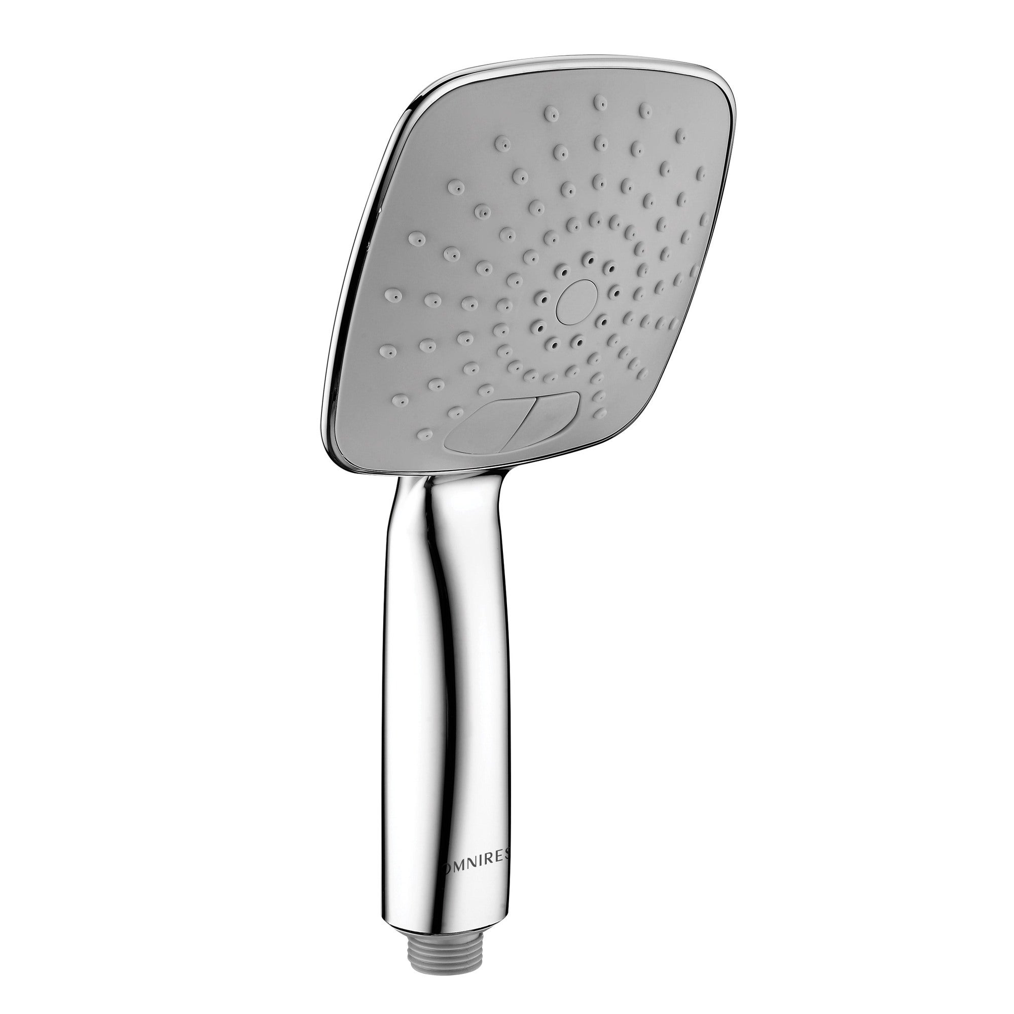 Słuchawka prysznicowa Omnires Turner 024-XCR