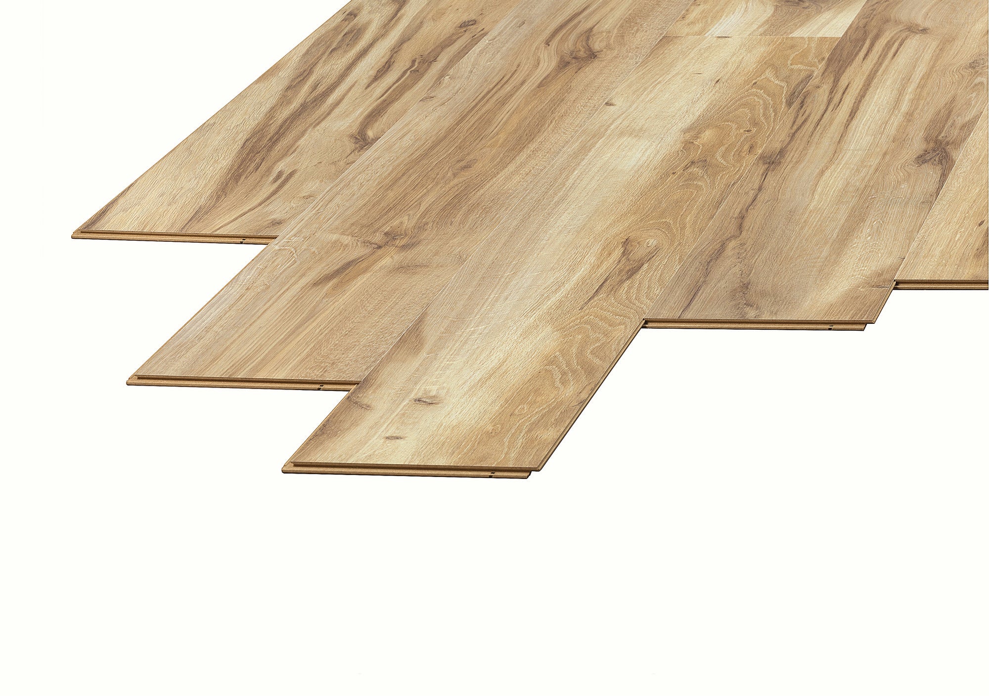 Panel podłogowy Dąb Picard AC4 8mm 4V op.2,397m2 2