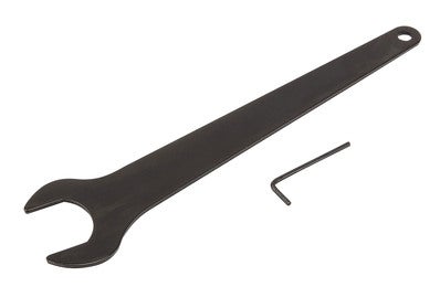 Nożyce skokowe do blachy 500W 59G401 Graphite 4