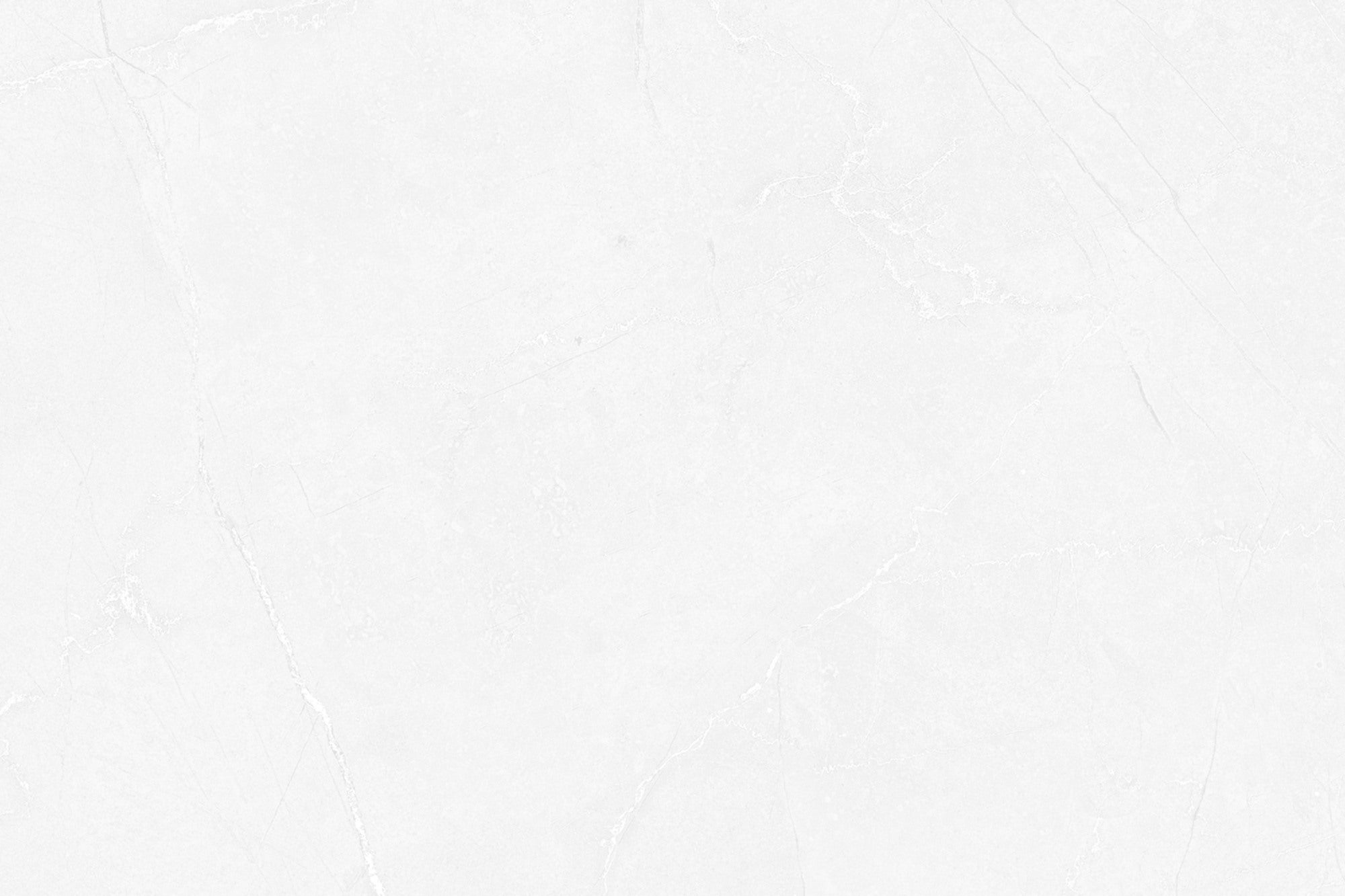 Płytka ścienna Ritual White Luster 30x45 cm 0.81 m2