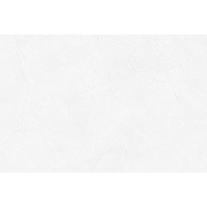 Płytka ścienna Ritual White Luster 30x45 cm 0.81 m2
