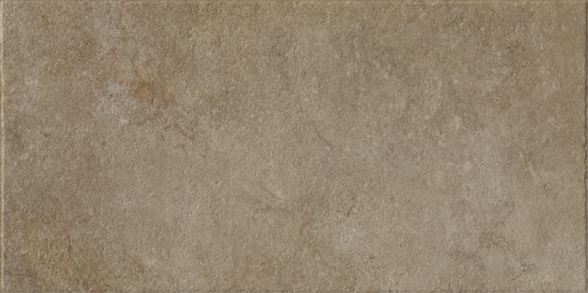 Gres szkliwiony Albergo Cotto 29,8x59,8 1,6 m2