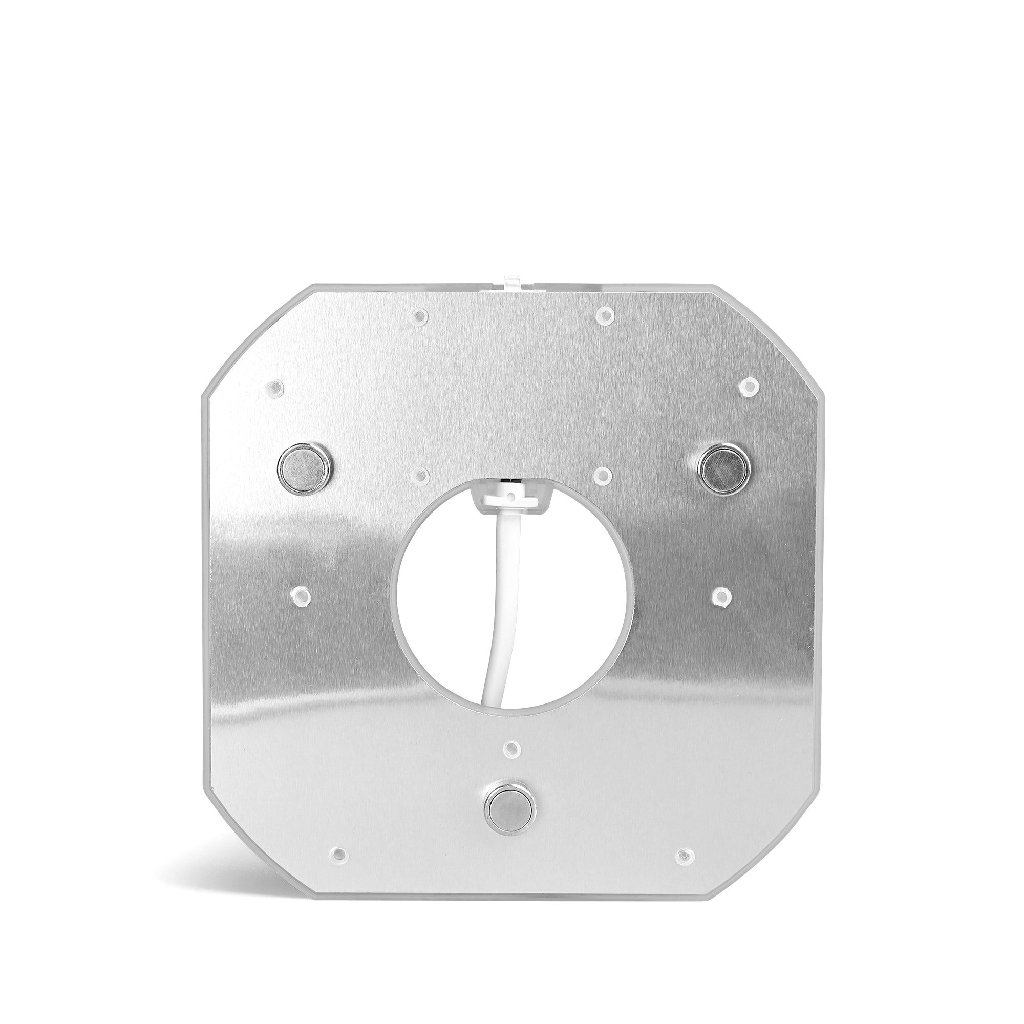 Wkład do plafonu LED 20W 2700lm C/N/Z IP20 3
