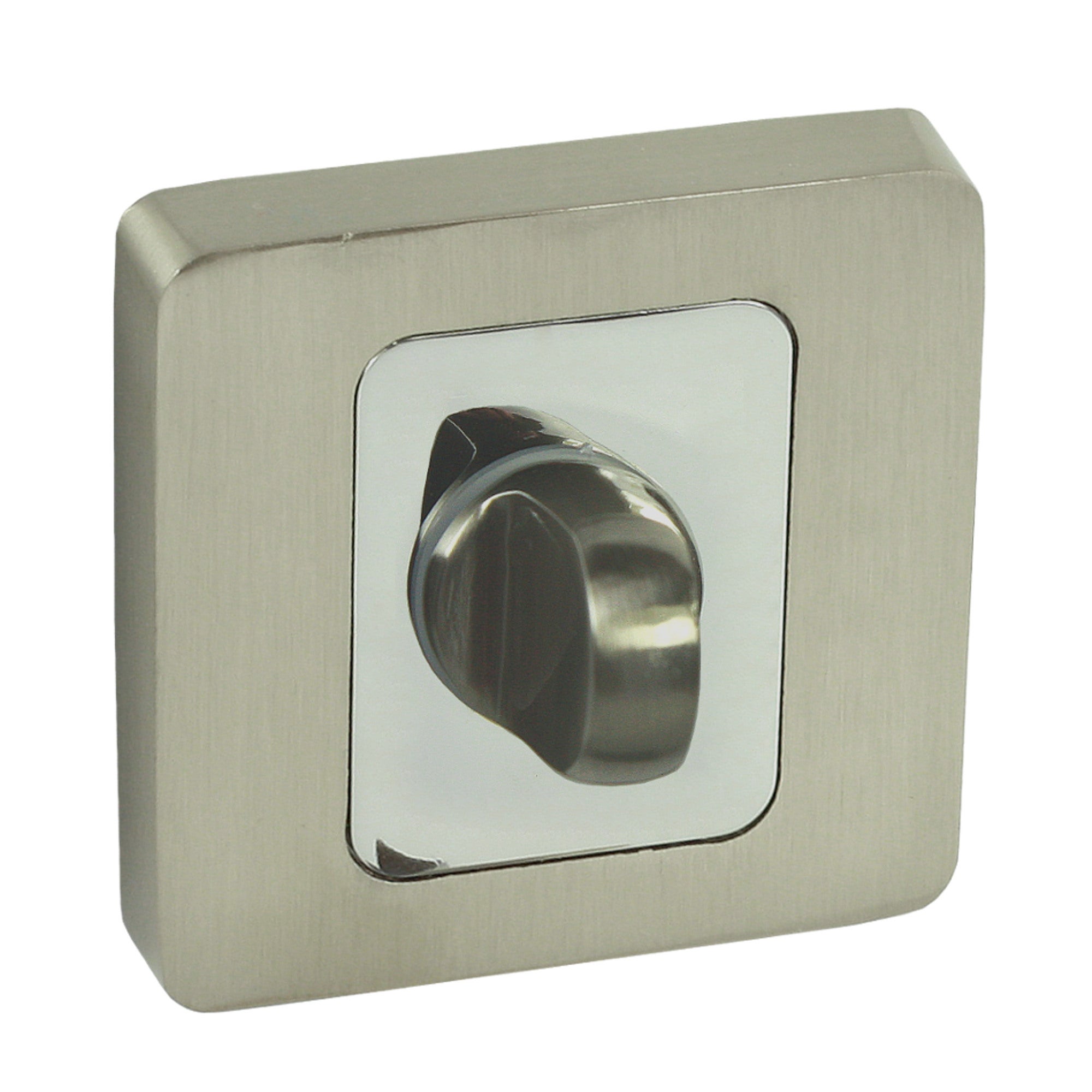 Szyld Quanta-Qr M6/M9 wc chrom/nikiel 0