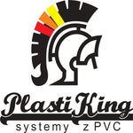 PLASTIKING