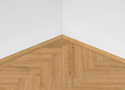 Panel podłogowy Dąb Prades jodełka AC5 8 mm 4V op.1,179m2 3