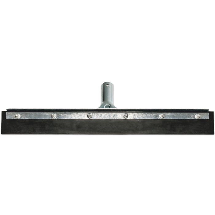 Ściągacz do wody 46cm