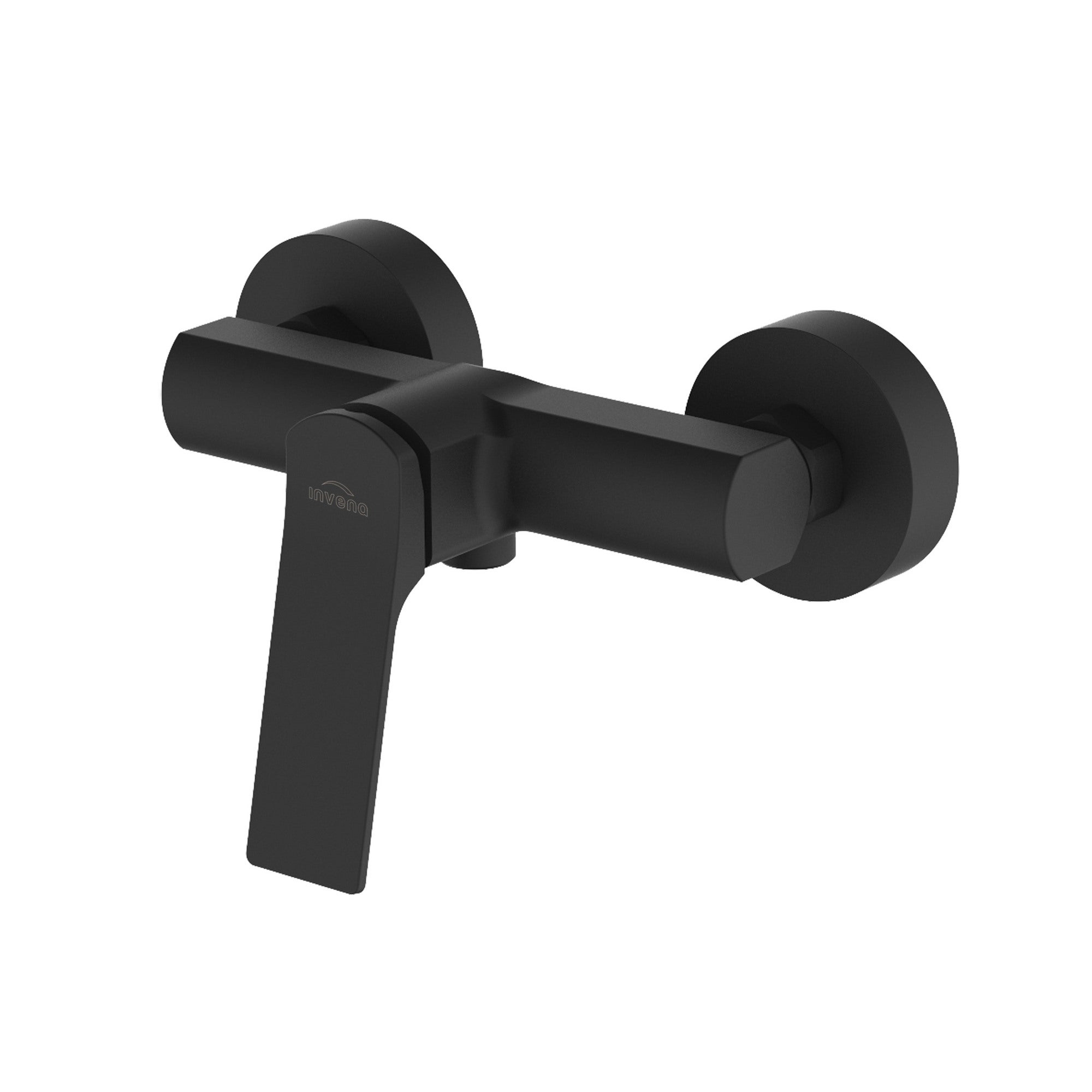 Bateria natryskowa Invena Neri BN-01-004-L