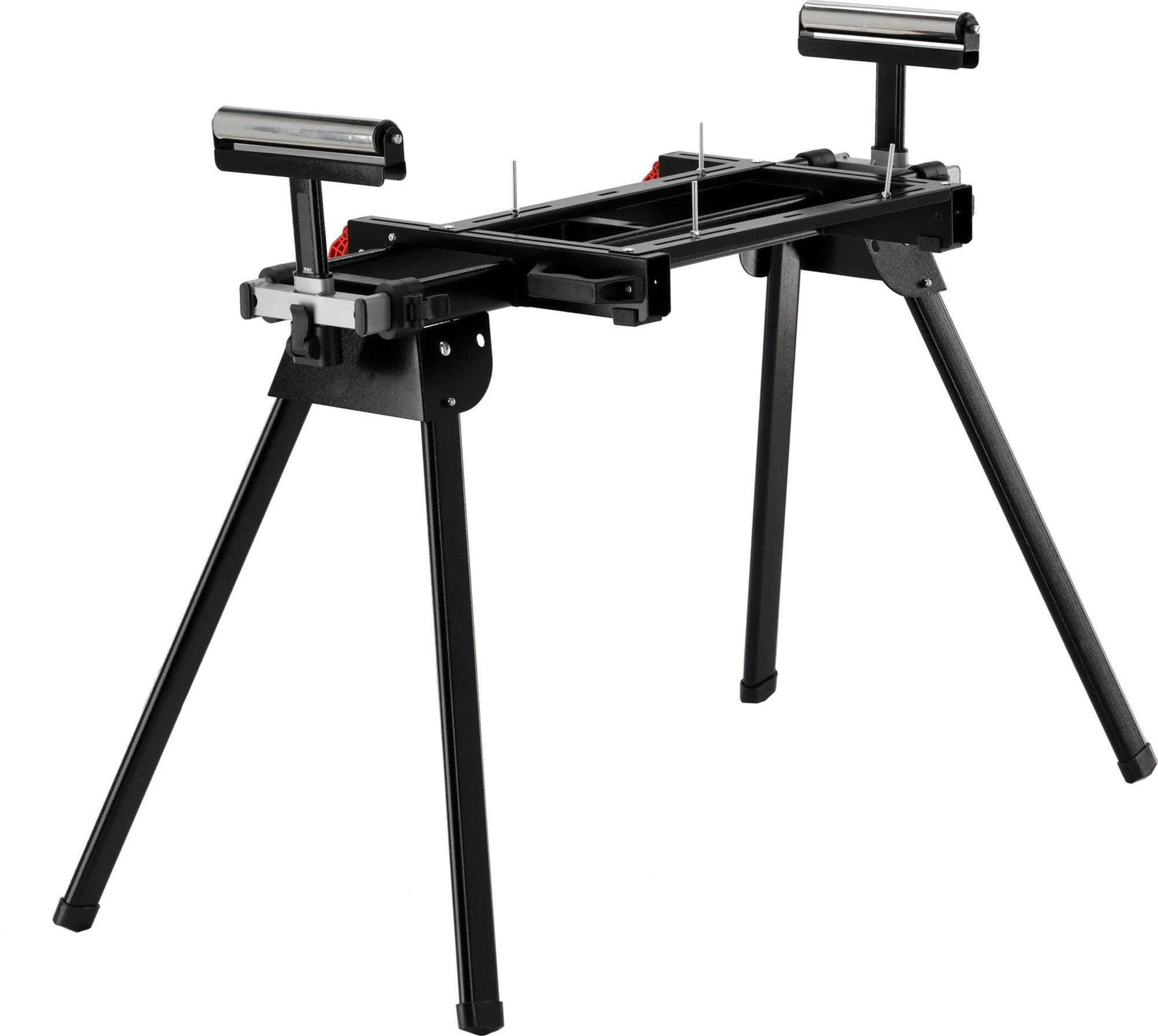 Stojak uniwersalny do ukośnic/grubościówek YATO YT-82179 3