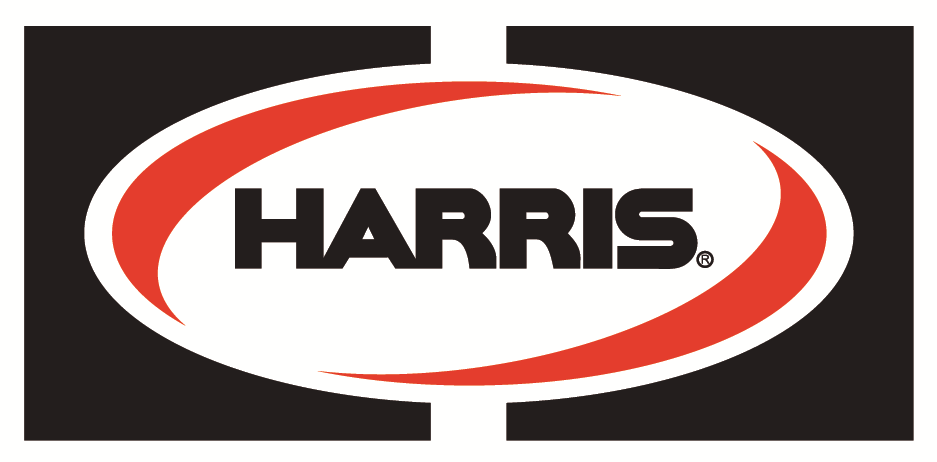 HARRIS
