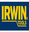 IRWIN