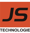 JS