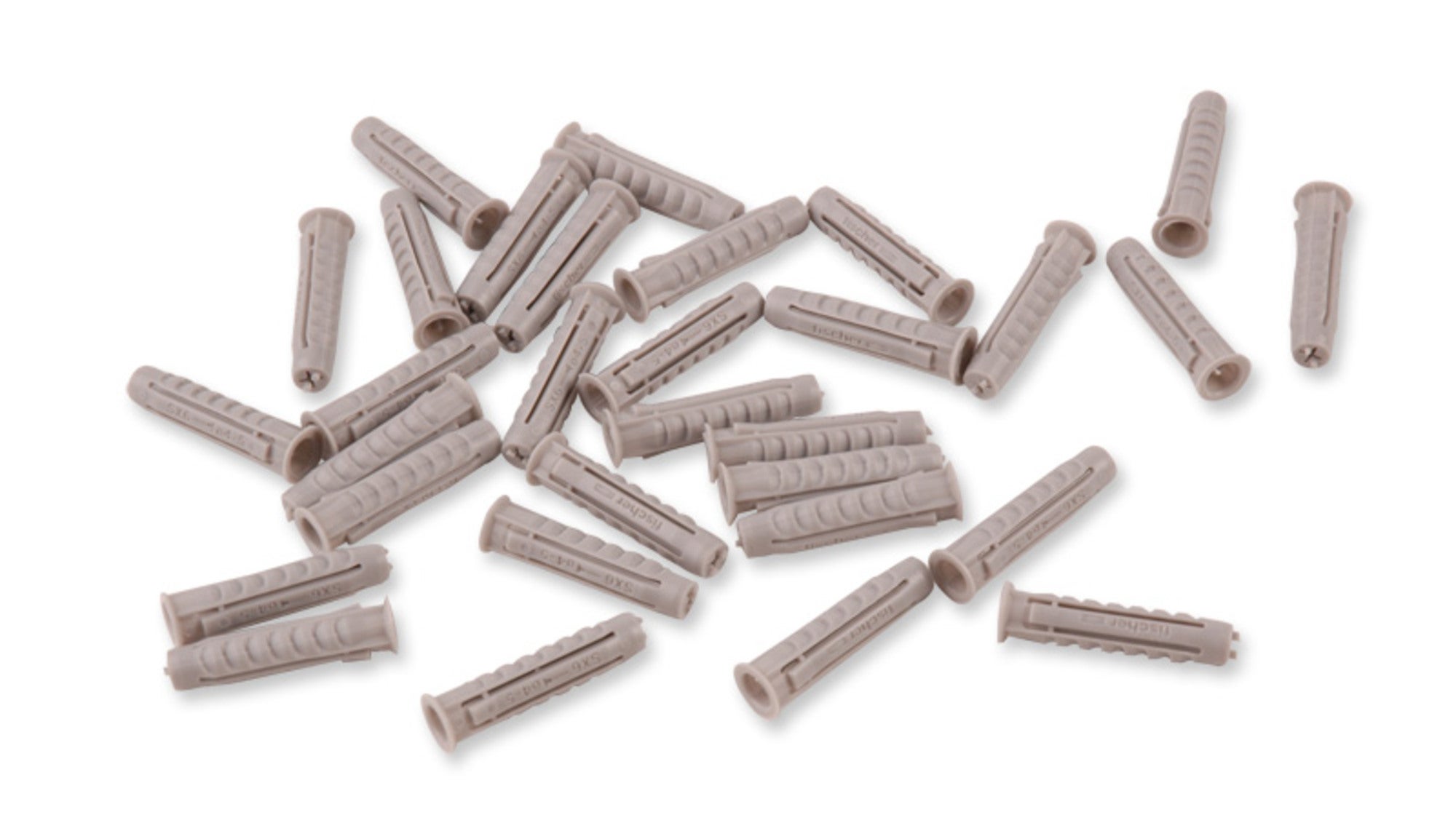 Kołek do betonu SX 8.0x40 mm