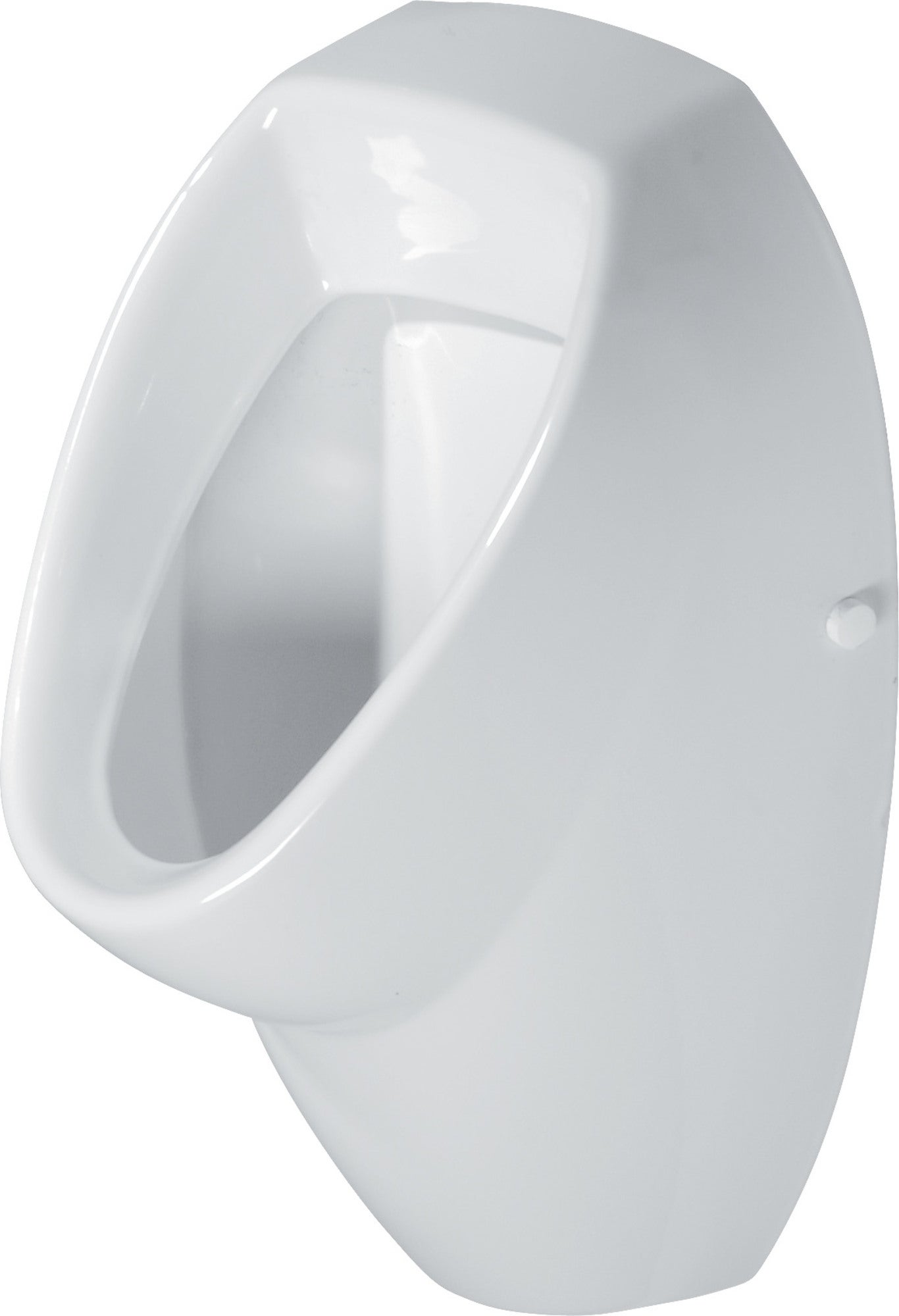 Pisuar Cersanit Apollo K11-0025