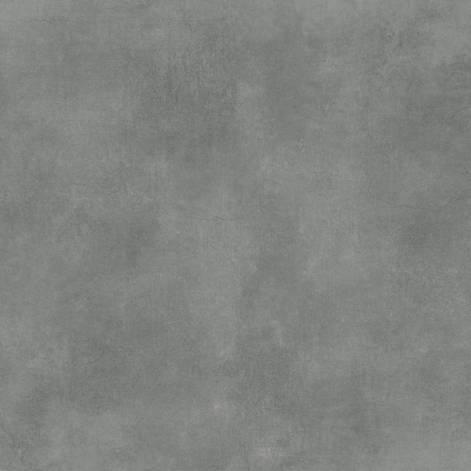 Gres szkliwiony San Clemento Grey 59.8x59.8 cm 1.07m2