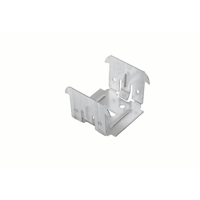 Łącznik krzyżowy do profili CD60 Rigips Ultrastil