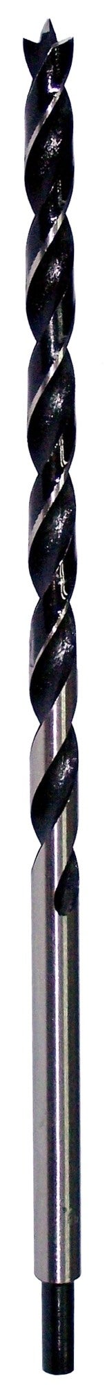 Wiertło do drewna 6x400 mm
