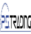 PS TRADING