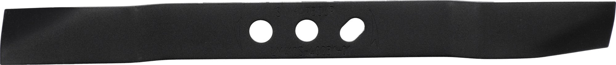 Nóż do kosiarki 41 cm YT855470 - YATO