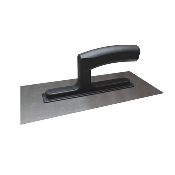 Paca gładka 130x270 mm Kubala