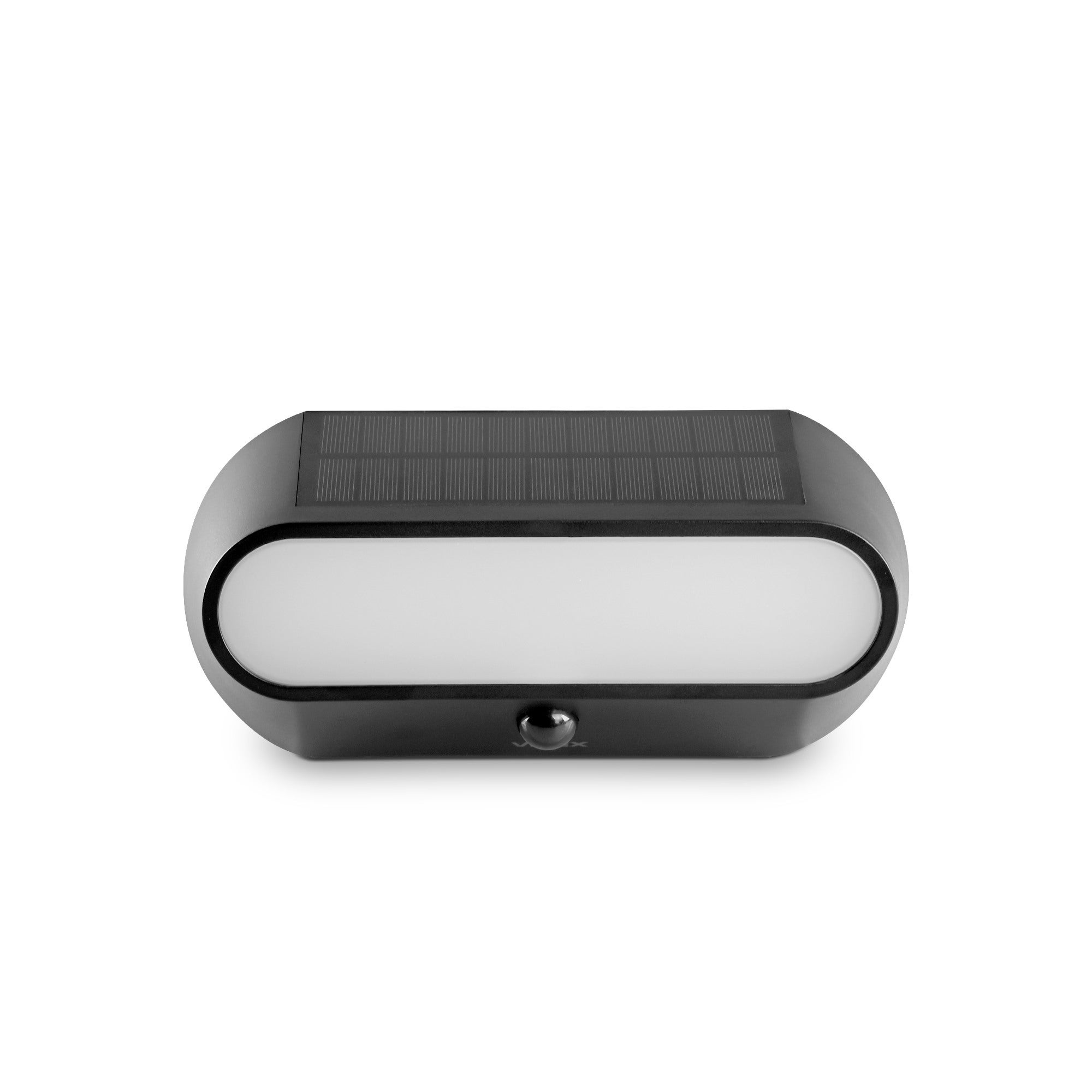 Oprawa solarna 1-S 500lm 2000mAh IP54 2