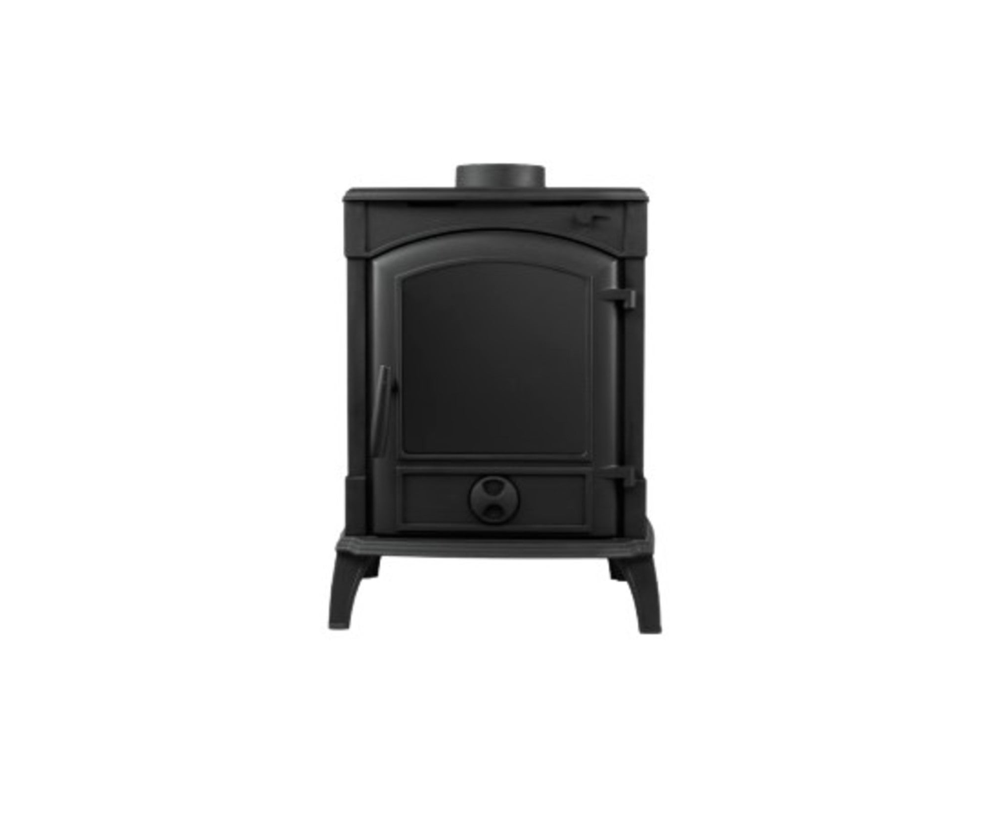 Piec kominkowy PRIMO