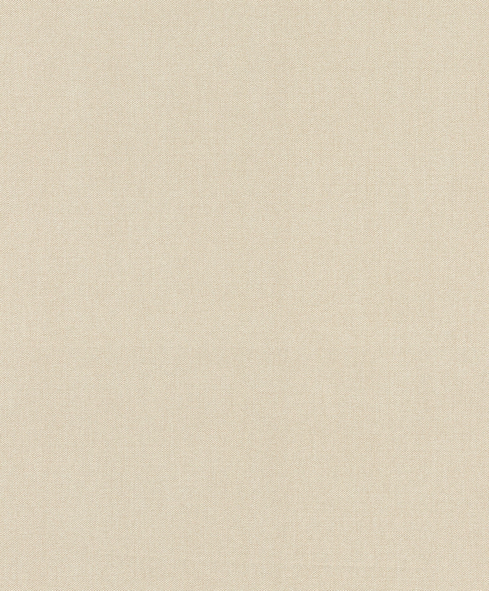 Tapeta Basic krem 0