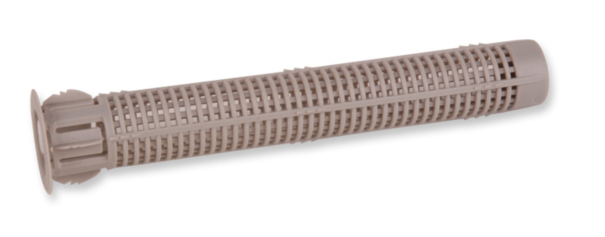 Siatka FIS H 12x85 mm 1