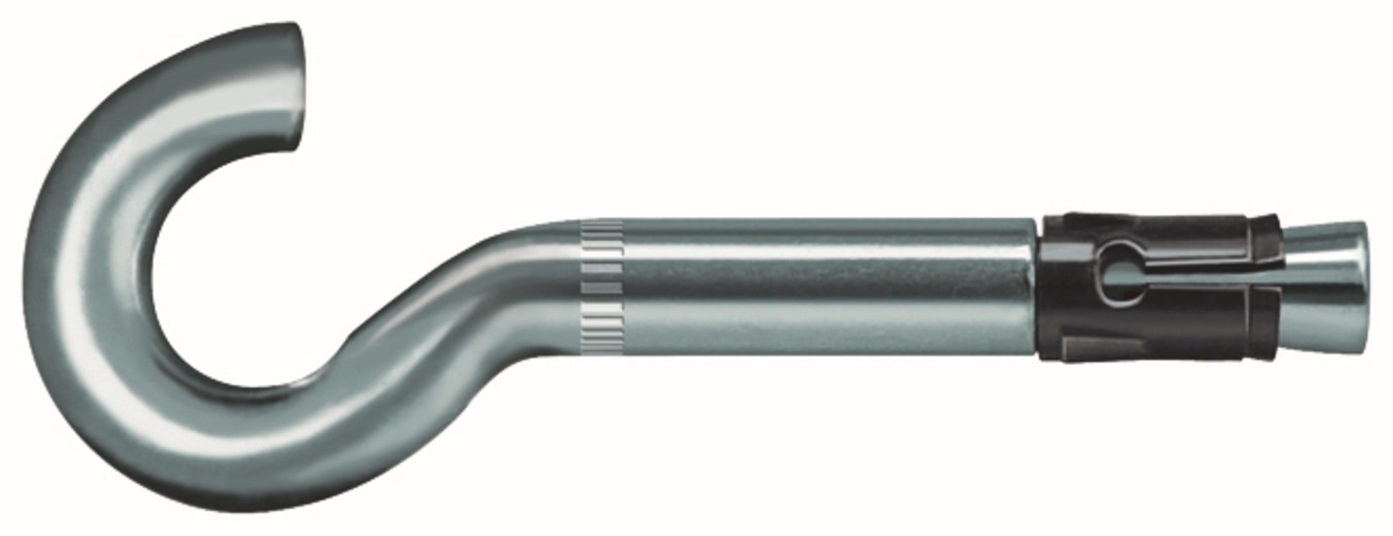 Kotwa FNA II do betonu z hakiem 6.0x25 mm 0