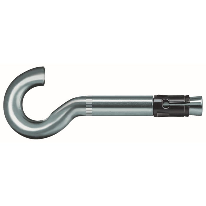 Kotwa FNA II do betonu z hakiem 6.0x25 mm