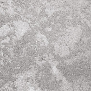 Farba Fox Diamento 3D luna 1l 1