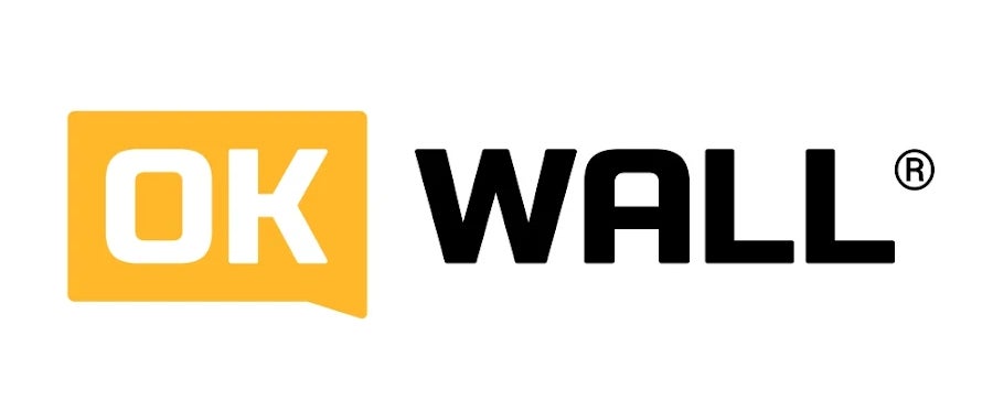RADEX OK WALL