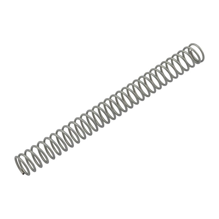 Sprężyna naciskowa 0,8x80x8 mm