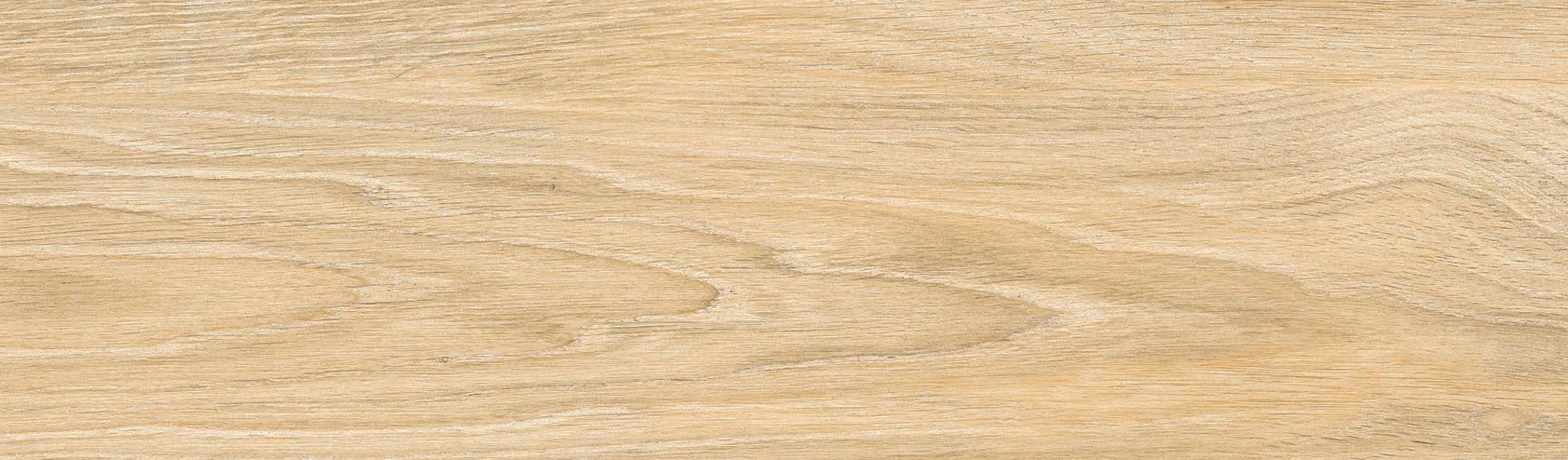 Gres szkliwiony Dogano Beige 17,5x60 1,05 m2