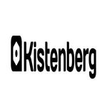 KISTENBERG