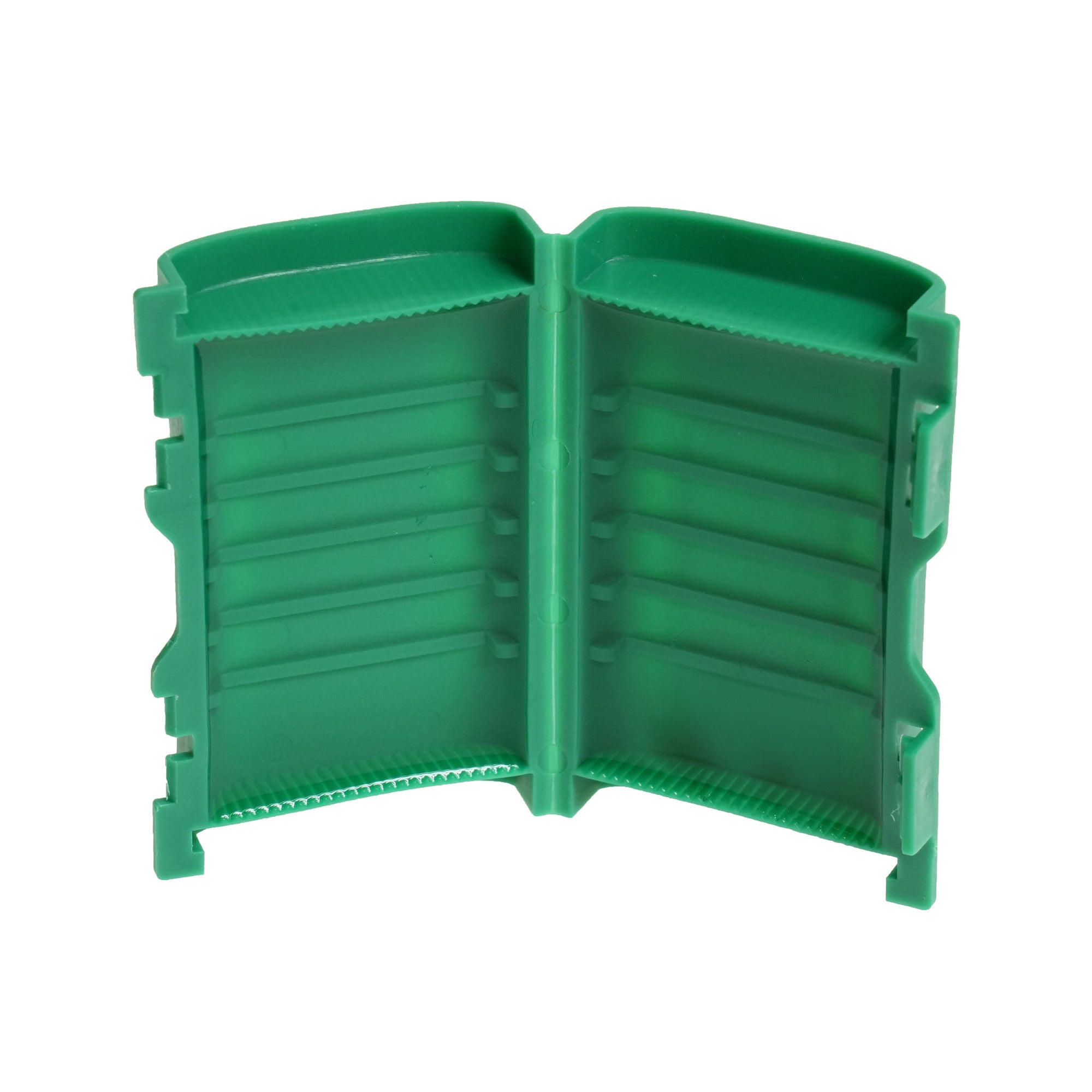 Puszka PHZ-3 IP68 z żelem 46x74x26mm 1