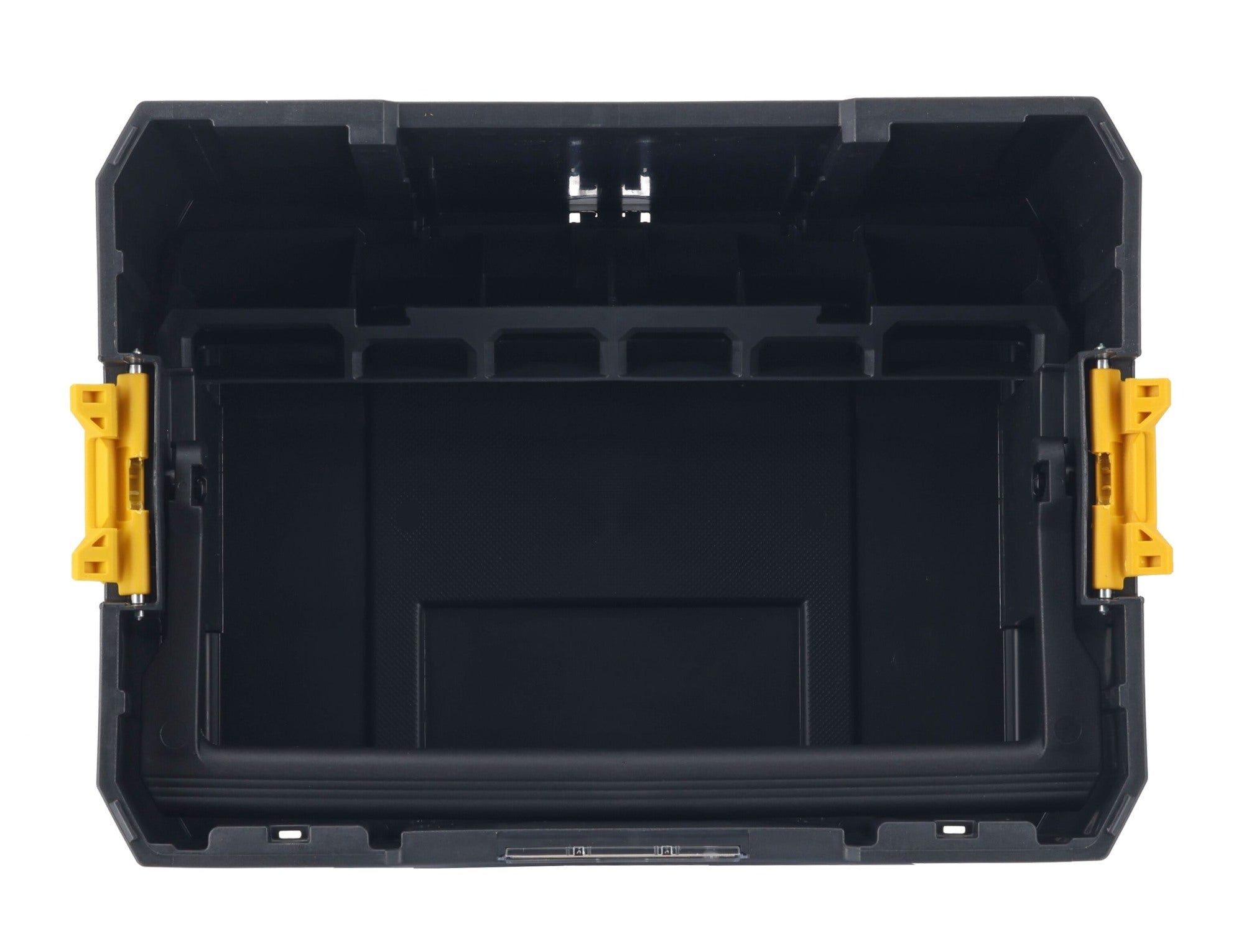 Skrzynia narzędziowa otwarta TSTAK DWST-71228 1