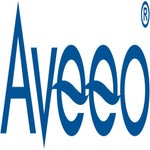 AVEEO