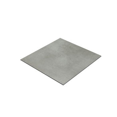 Panel podłogowy RLVT Jasny Kamień Kl. 33 4mm opak. 2,233 m2 wodoodporny