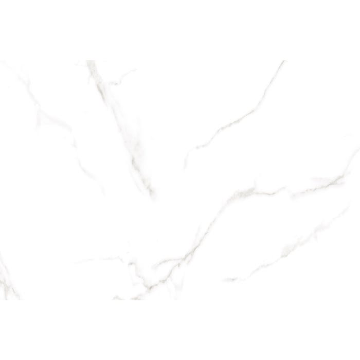 Płytka ścienna Calacatta White 30x45 cm 0.81 m2